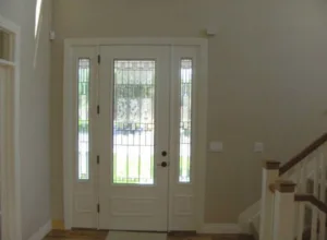 Denver Co Custom Home 10