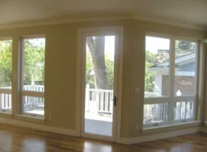 Denver Co Custom Home 11