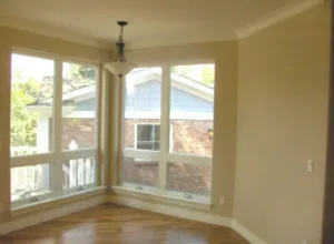 Denver Co Custom Home 4