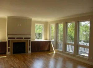 Denver Co Custom Home 6