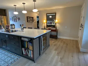 Denver Remodel 5