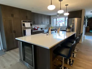 Denver Remodel 6