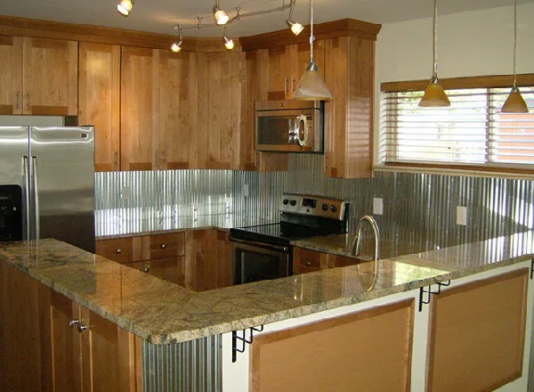 Duplex Remodel Denver 10