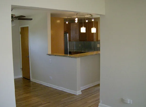 Duplex Remodel Denver 12