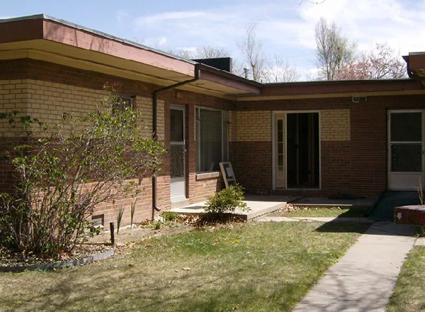 Duplex Remodel Denver 14