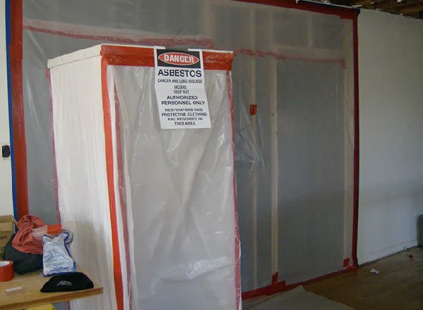 Duplex Remodel Denver 3