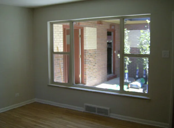 Duplex Remodel Denver 6