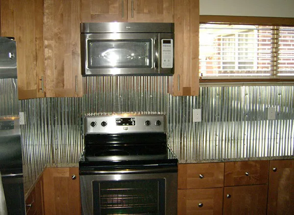 Duplex Remodel Denver 8