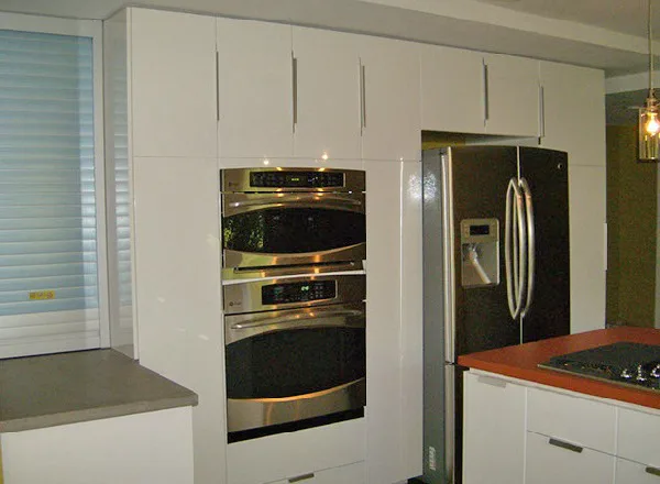 Kitchen Remodel Aurora 3