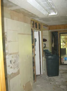 Kitchen Remodel New Braunfels 2