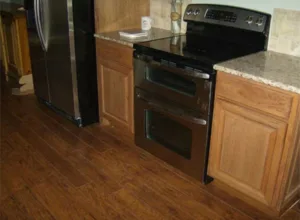 Kitchen Remodel New Braunfels 6