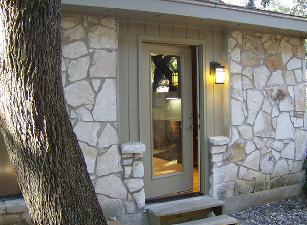 Kitchen Remodel San Antonio 10