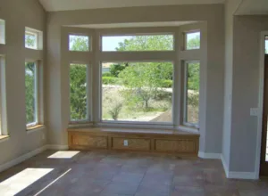 Parker Co Custom Home 3