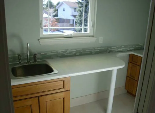 Whole House Remodel Denver 10