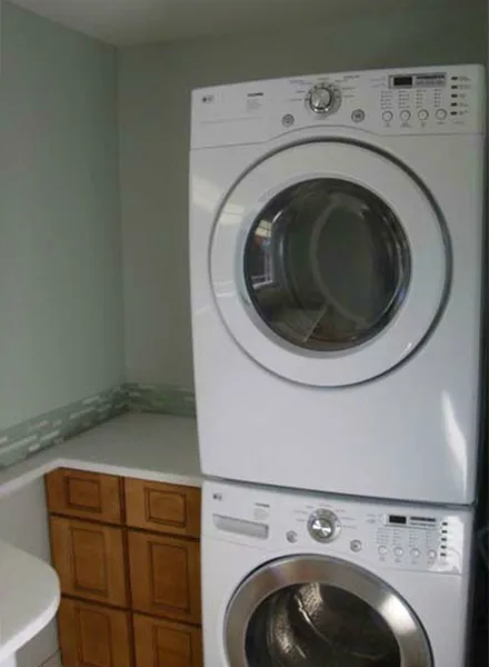 Whole House Remodel Denver 11