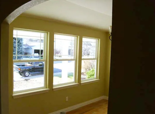 Whole House Remodel Denver 4