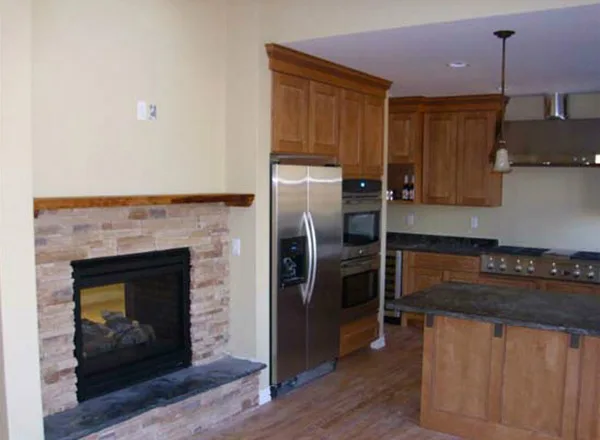 Whole House Remodel Denver 5