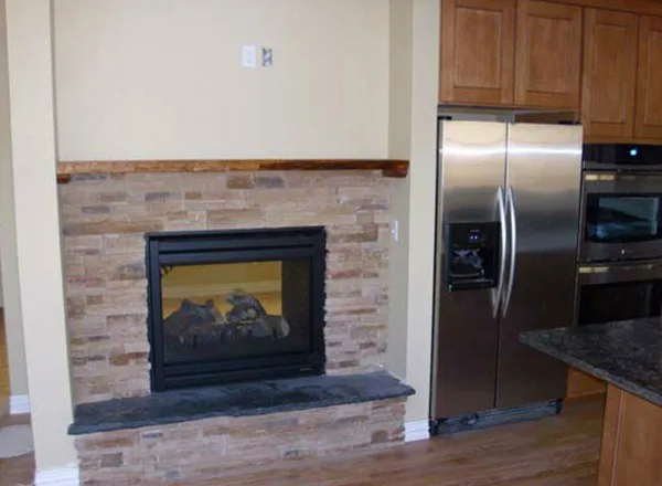 Whole House Remodel Denver 6