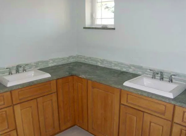 Whole House Remodel Denver 9