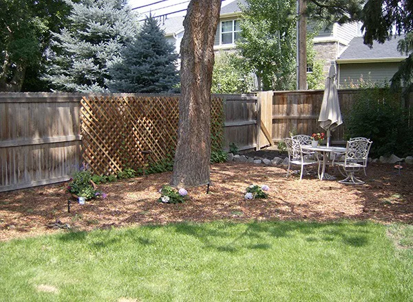 Whole House Remodel Plus Addition 03 After