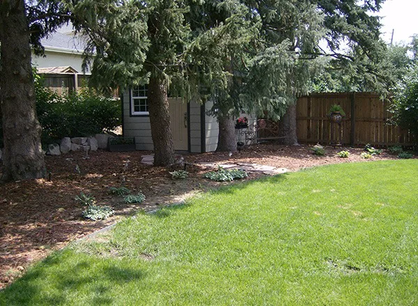 Whole House Remodel Plus Addition 04 After