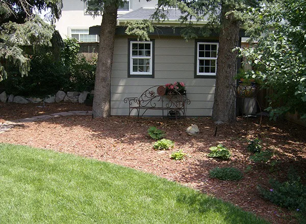 Whole House Remodel Plus Addition 05 After