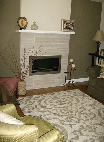 Whole House Remodel Plus Addition 06 After