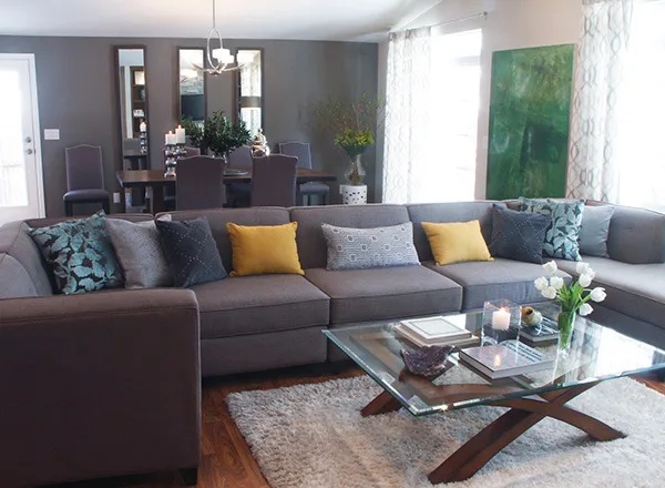 Whole House Remodel Plus Addition 09 After