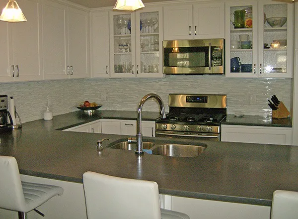 Whole House Remodel Plus Addition 15 After