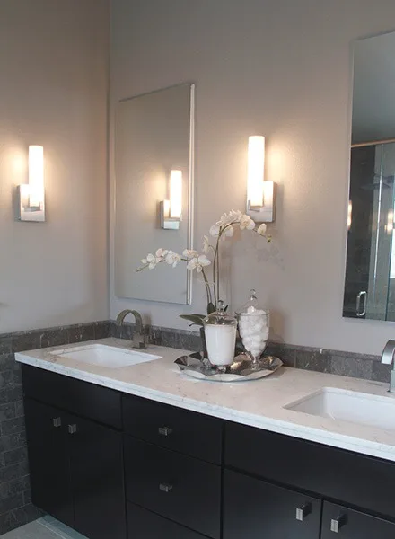 Whole House Remodel Plus Addition 17 After